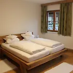 S Mauthaeusl Luftenstein