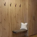 Apartmán S Mauthaeusl Luftenstein