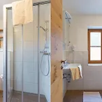 Apartmán S Mauthaeusl Luftenstein Sankt Martin bei Lofer