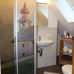 Apartmán S Mauthaeusl Luftenstein