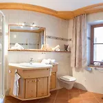 Apartmán S Mauthaeusl Luftenstein