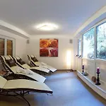 S Mauthaeusl Luftenstein *