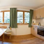 S Mauthaeusl Luftenstein * Sankt Martin bei Lofer