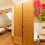 Apartmán S Mauthaeusl Luftenstein Sankt Martin bei Lofer