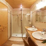 S Mauthaeusl Luftenstein Apartmán
