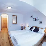 Apartment S Mauthaeusl Luftenstein Sankt Martin bei Lofer