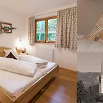 S Mauthaeusl Luftenstein 장크트 마르틴 베이 로페르