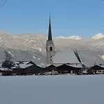 S Mauthaeusl Luftenstein * Sankt Martin bei Lofer