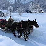 S Mauthaeusl Luftenstein *