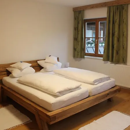 S Mauthaeusl Luftenstein