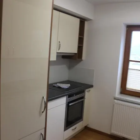 S Mauthaeusl Luftenstein