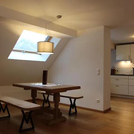 S Mauthaeusl Luftenstein *