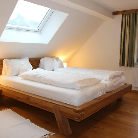 S Mauthaeusl Luftenstein