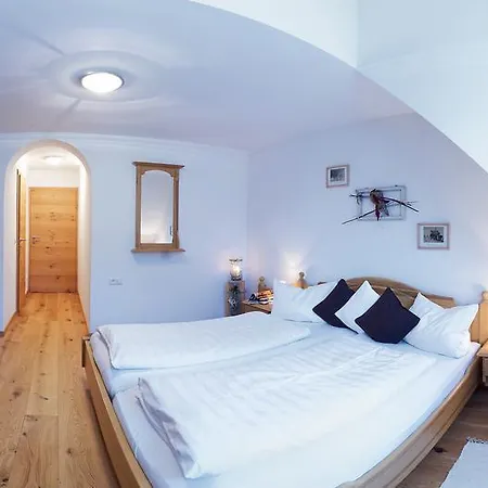 Apartment S Mauthäusl Luftenstein Sankt Martin bei Lofer