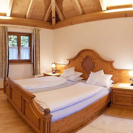 S Mauthaeusl Luftenstein