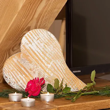 S Mauthaeusl Luftenstein * ザンクト・マルティン・バイ・ローファー