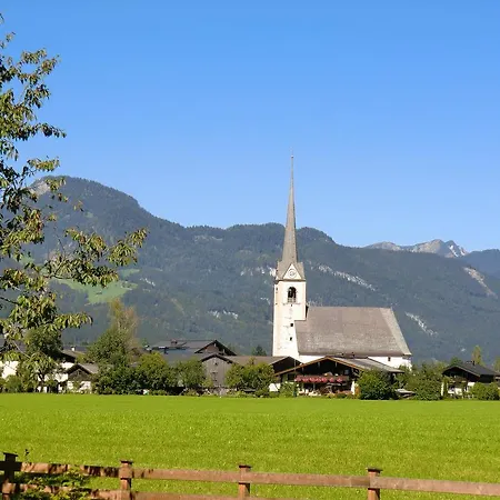 S Mauthaeusl Luftenstein