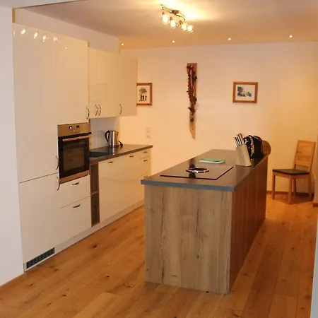 S Mauthaeusl Luftenstein *