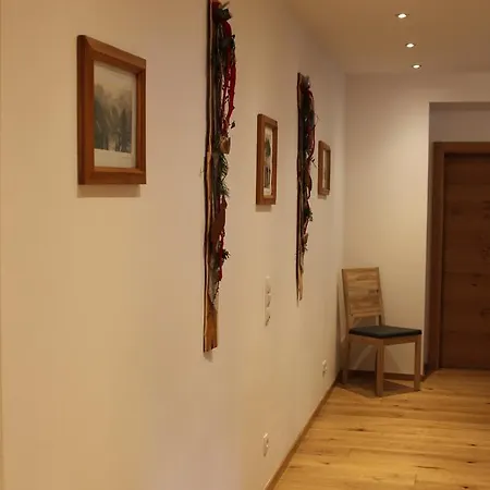 S Mauthaeusl Luftenstein *