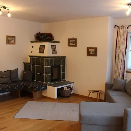 S Mauthaeusl Luftenstein