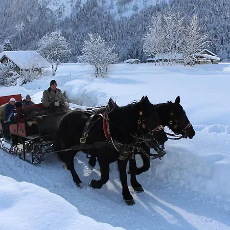 S Mauthaeusl Luftenstein *