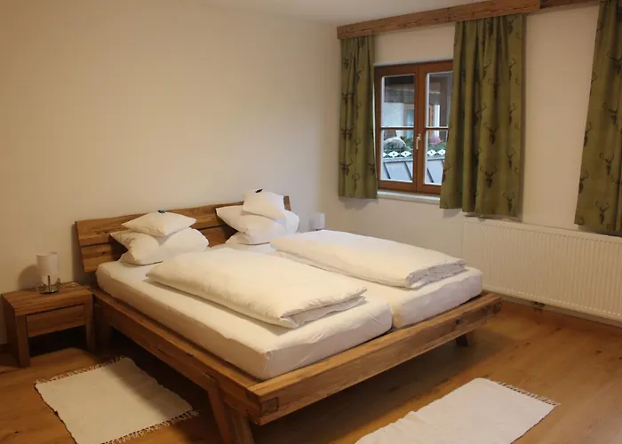 S Mauthaeusl Luftenstein