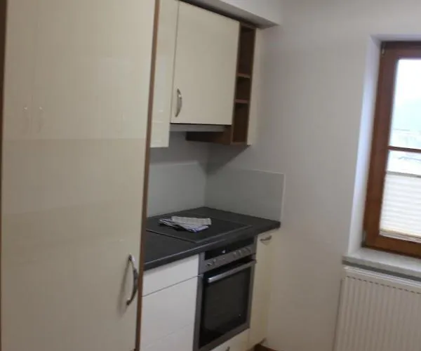 S Mauthaeusl Luftenstein