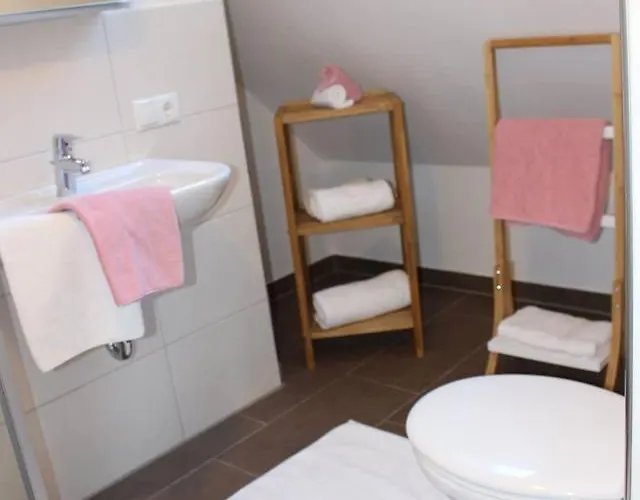 S Mauthaeusl Luftenstein * Sankt Martin bei Lofer