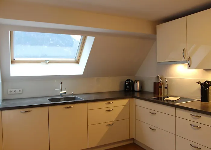 S Mauthaeusl Luftenstein Sankt Martin bei Lofer