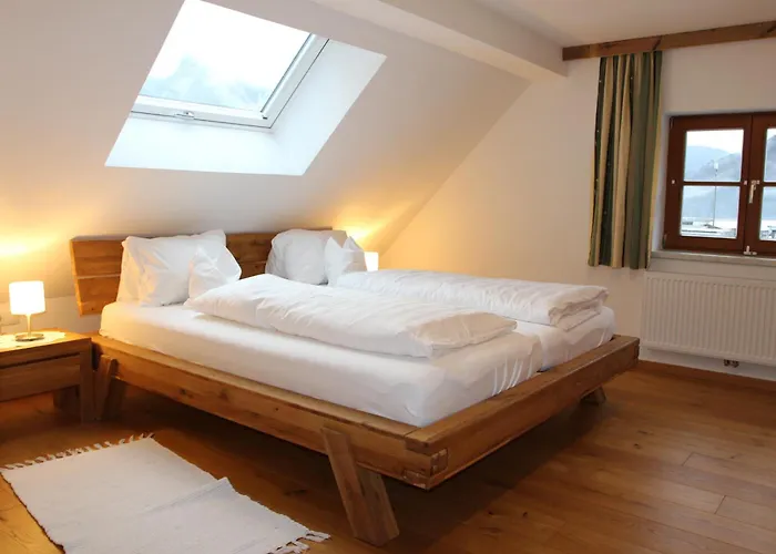 S Mauthaeusl Luftenstein