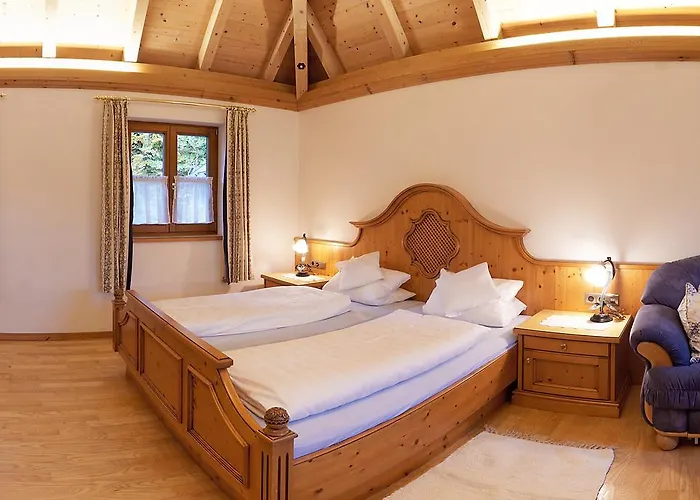 S Mauthaeusl Luftenstein