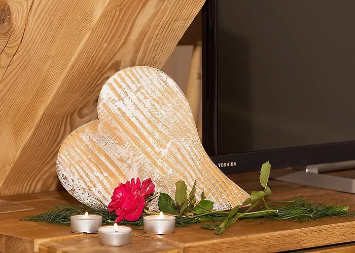 S Mauthaeusl Luftenstein * Sankt Martin bei Lofer