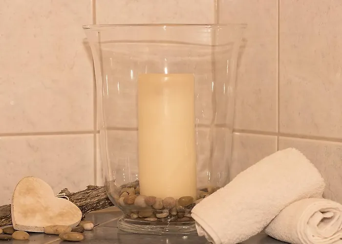 S Mauthaeusl Luftenstein *