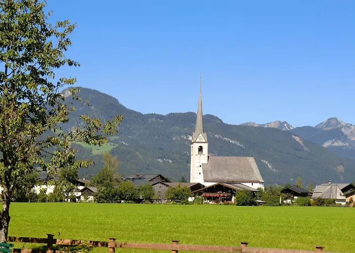 S Mauthaeusl Luftenstein