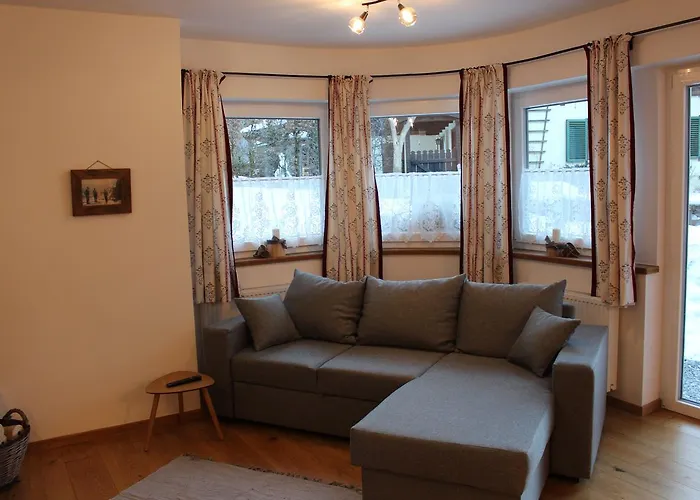 S Mauthaeusl Luftenstein Sankt Martin bei Lofer