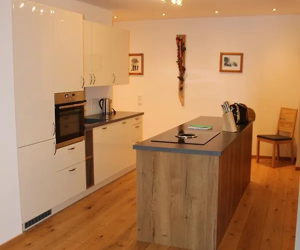 S Mauthaeusl Luftenstein *