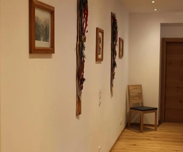 S Mauthaeusl Luftenstein *