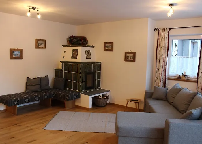 S Mauthaeusl Luftenstein