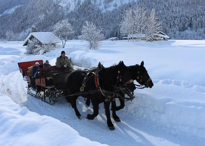 S Mauthaeusl Luftenstein *